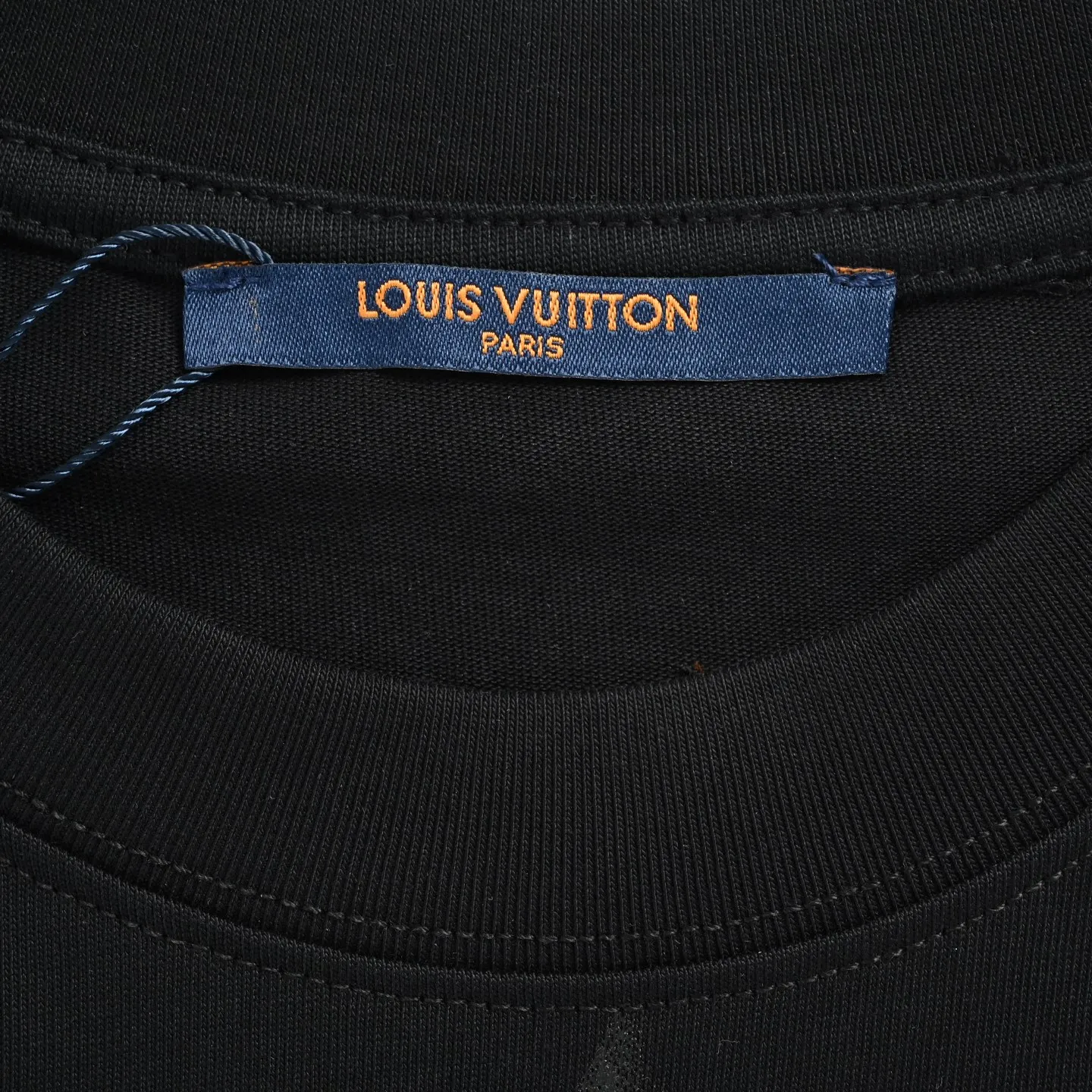 Louis Vuitton/